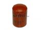 Fram Oil Filter PH2881