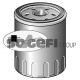 Fram Oil Filter PH2934