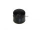 Fram Oil Filter PH2954