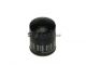 Fram Oil Filter PH2964