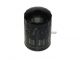 Fram Oil Filter PH2975