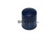 Fram Oil Filter PH2985