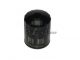 Fram Oil Filter PH2995A