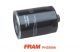 Fram Oil Filter PH3569A