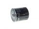 Fram Oil Filter PH3614