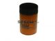 Fram Oil Filter PH3980