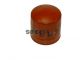 Fram Oil Filter PH3985