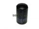 Fram Oil Filter PH9988