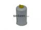 Fram Diesel Filter PS10156