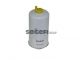 Fram Diesel Filter PS10223