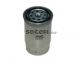 Fram Diesel Filter PS10235