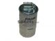 Fram Diesel Filter PS10352