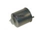 Fram Diesel Filter PS10396