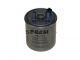 Fram Diesel Filter PS10397