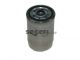 Fram Diesel Filter PS10531