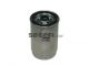 Fram Diesel Filter PS10667