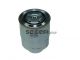 Fram Diesel Filter PS10668