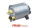 Fram Diesel Filter PS11912