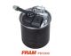 Fram Diesel Filter PS12355