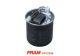 Fram Diesel Filter PS12356