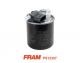 Fram Diesel Filter PS12357