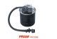 Fram Diesel Filter PS12358