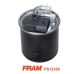 Fram Diesel Filter PS12359