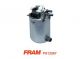 Fram Diesel Filter PS12567