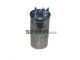 Fram Diesel Filter PS5896