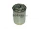 Fram Diesel Filter PS5937