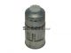 Fram Diesel Filter PS8745