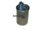 Fram Diesel Filter PS9012