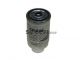 Fram Diesel Filter PS9420WST