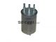 Fram Diesel Filter PS9451