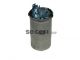 Fram Diesel Filter PS9480