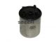 Fram Diesel Filter PS9514