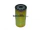 Fram Diesel Filter PS9664