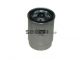 Fram Diesel Filter PS9789