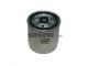 Fram Diesel Filter PS9841