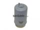 Fram Diesel Filter PS9963