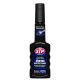 STP STP Diesel Injector Cleaner - 200ml