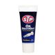 STP Oil Treatment - Gearbox - 150ml