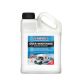 FENWICKS Over Wintering Exterior Protector - 1 Litre