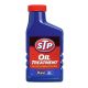 STP Oil Treatment - 450ml