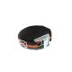 MAYPOLE Luggage Strap with Cam Buckle - 5m x 25mm