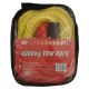 MAYPOLE Tow Rope - 3.5m - 4000kg