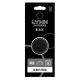 LYNX Lynx Black - Mini Vent Air Freshener