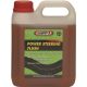 WYNNS Power Steering Flush - 1.9 Litre