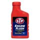 STP Engine Flush - Petrol & Diesel Engines - 450ml