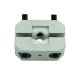 LASER Clamp For Strut Insert Pistons - 60mm Bolts